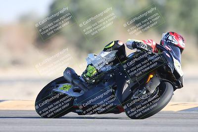 media/Jan-09-2026-Support Moto Racing (Fri) [[386df380ef]]/1-Racer Group/Time Attack 3 (Turn 7)/